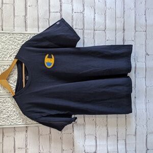 CHAMPION Short Sleeve Tee